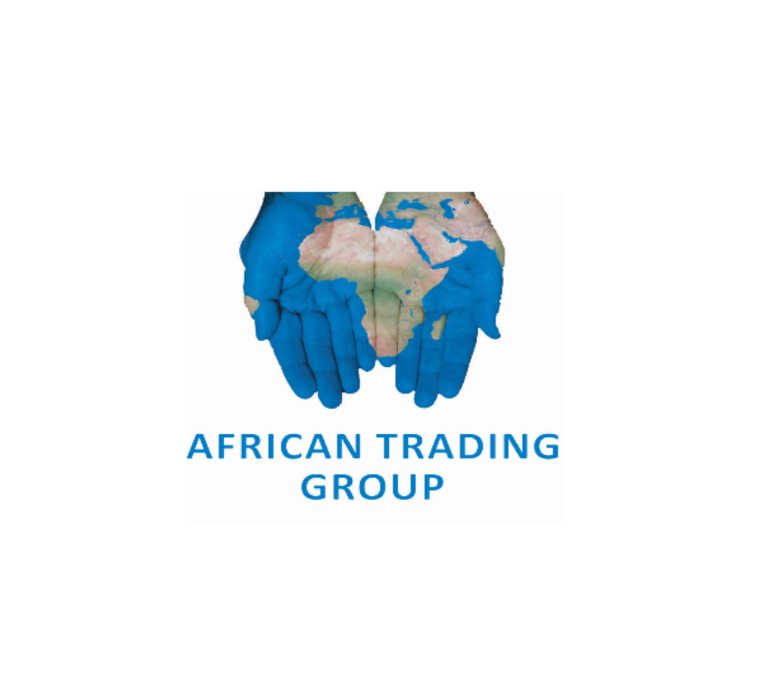 African Trading Group